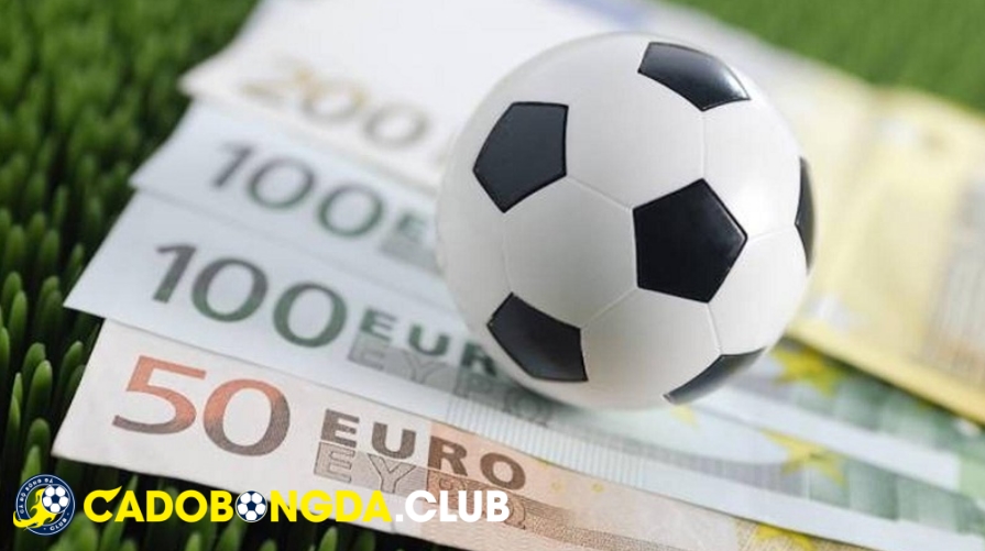 Hệ Lụy Khi Tham Gia Cá Độ Bóng Đá Bất Hợp Pháp